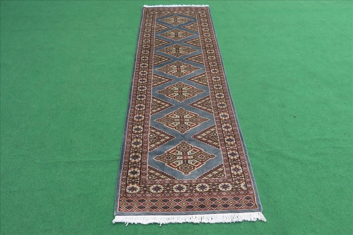Keleti szőnyeg Jaldar Exclusive