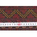Oriental rug Kunduz Exclusive