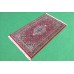Oriental rug Bidjar Exclusive