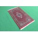 Oriental rug Bidjar Exclusive