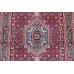 Oriental rug Bidjar Exclusive