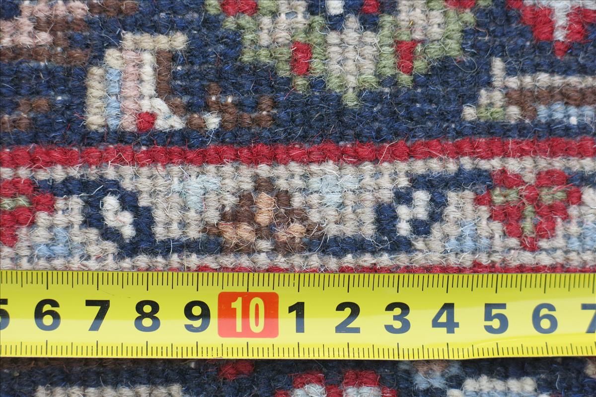 Oriental rug Bidjar Exclusive