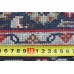 Oriental rug Bidjar Exclusive