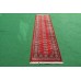 Oriental rug Bukhara Exclusive