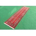 Oriental rug Bukhara Exclusive