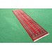 Oriental rug Bukhara Exclusive