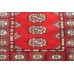 Oriental rug Bukhara Exclusive