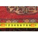 Oriental rug Bukhara Exclusive