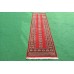 Oriental rug Bukhara Exclusive