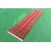 Oriental rug Bukhara Exclusive