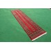 Oriental rug Bukhara Exclusive