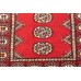 Oriental rug Bukhara Exclusive