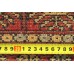 Oriental rug Bukhara Exclusive