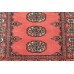 Keleti szőnyeg Bukhara Exclusive