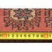Keleti szőnyeg Bukhara Exclusive