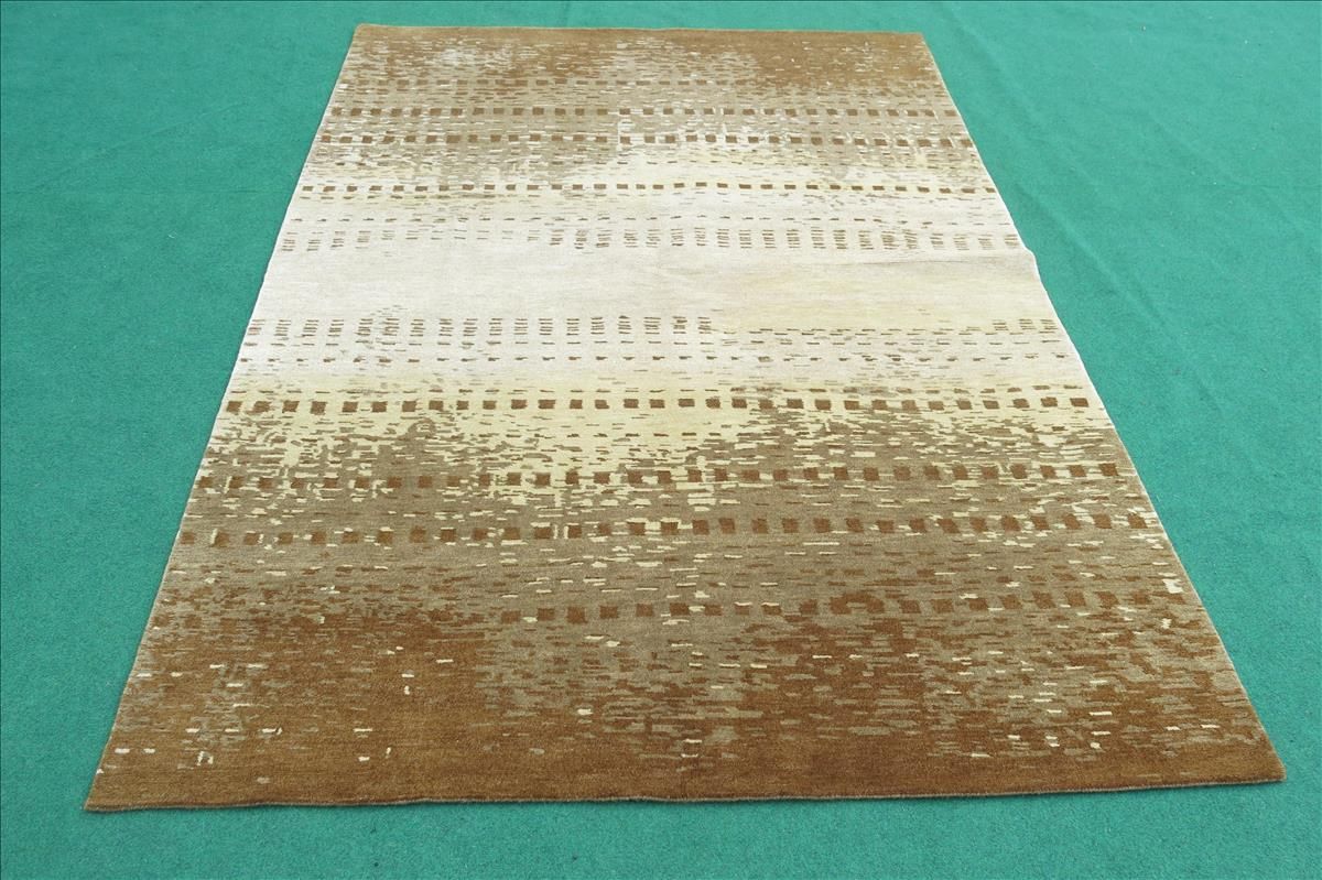 Rug Carrara Royal