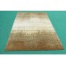 Rug Carrara Royal
