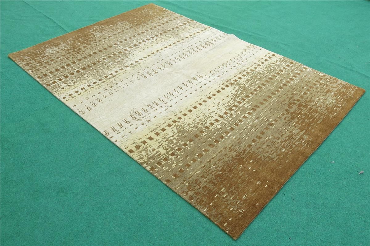 Rug Carrara Royal