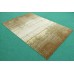 Rug Carrara Royal