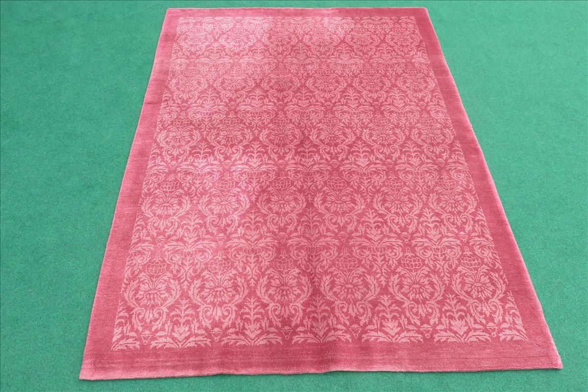 Rug Golda Coll Royal