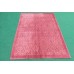 Rug Golda Coll Royal