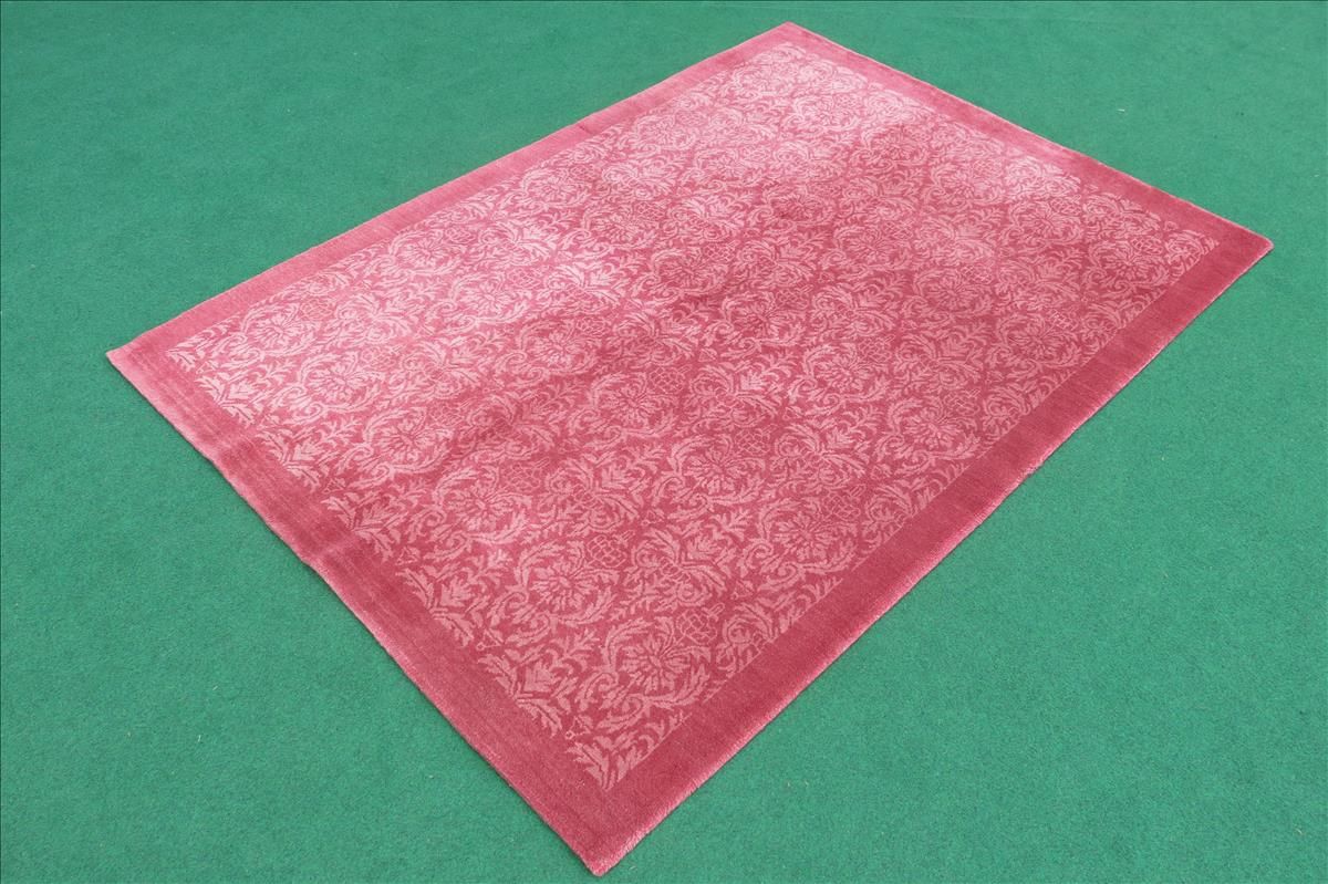 Rug Golda Coll Royal