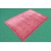 Rug Golda Coll Royal
