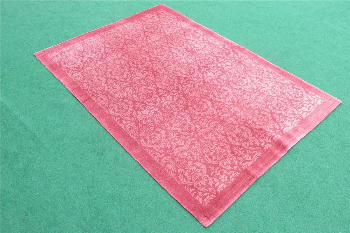 Rug Golda Coll Royal
