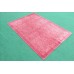 Rug Golda Coll Royal