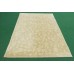 Rug Golda Coll Royal