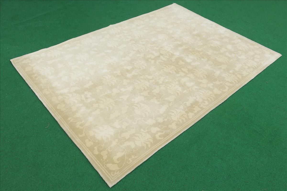Rug Golda Coll Royal