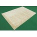 Rug Golda Coll Royal