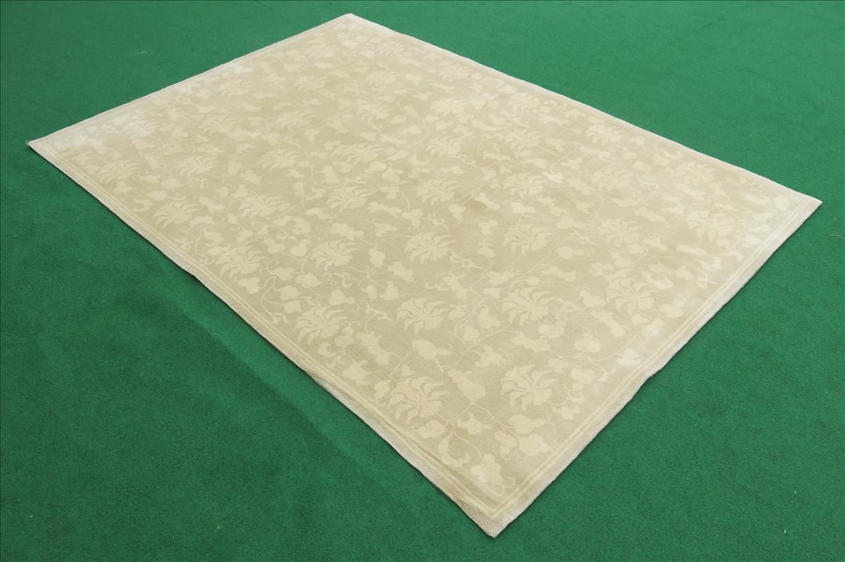 Rug Golda Coll Royal