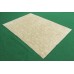 Rug Golda Coll Royal