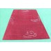 Rug Highland Royal