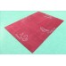 Rug Highland Royal
