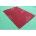 Rug Highland Royal