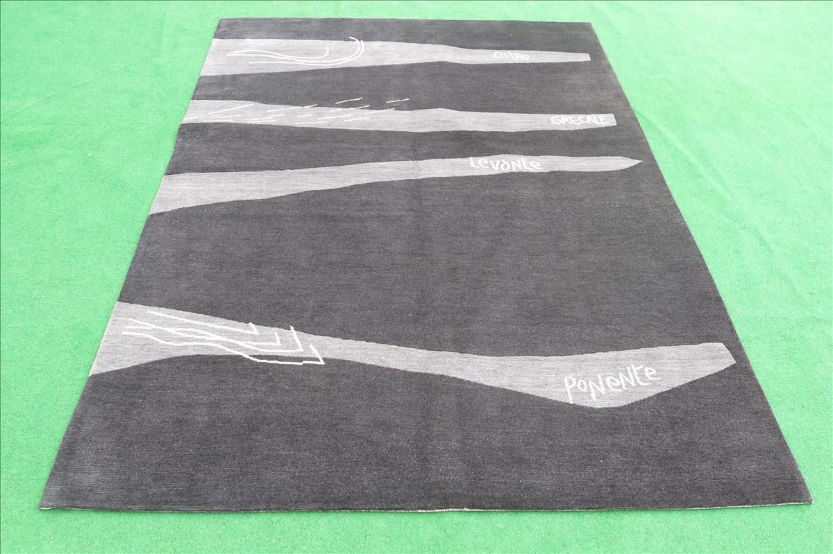 Rug Highland Royal