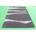 Rug Highland Royal