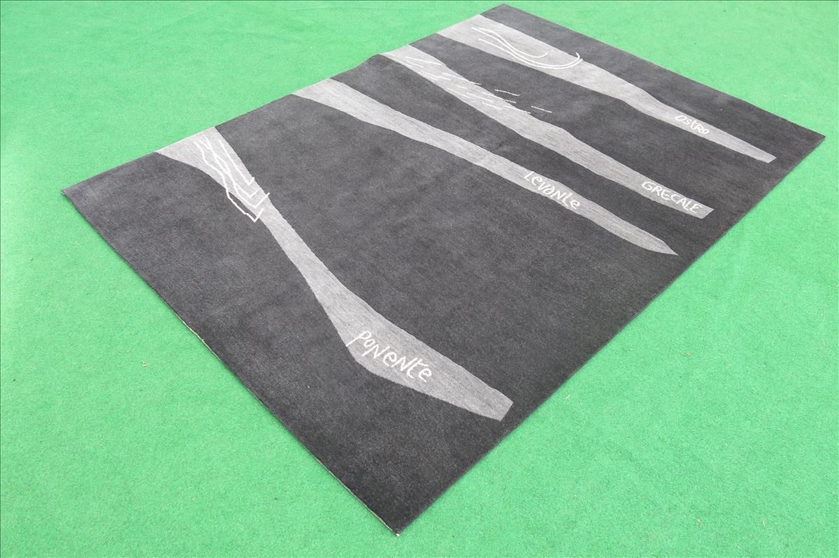 Rug Highland Royal