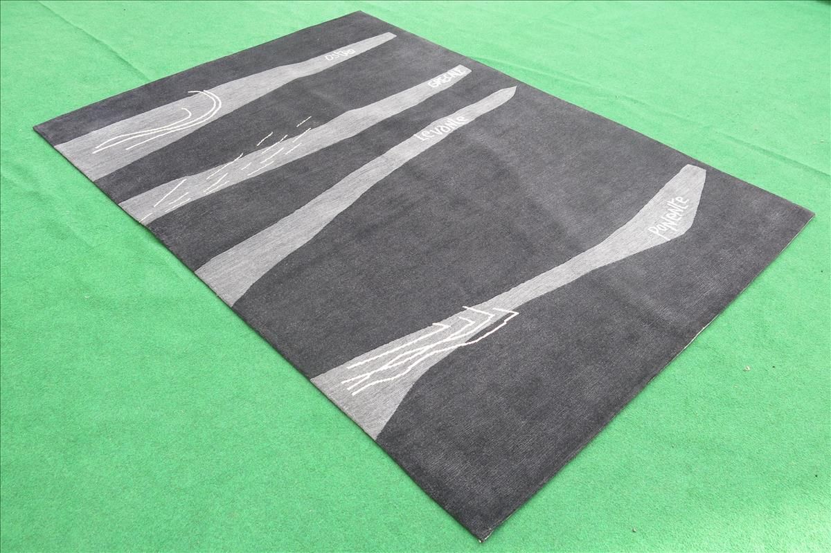 Rug Highland Royal