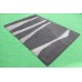 Rug Highland Royal