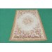 Oriental rug Abbuson Imperial
