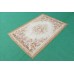 Oriental rug Abbuson Imperial