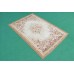 Oriental rug Abbuson Imperial