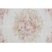 Oriental rug Abbuson Imperial