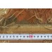 Oriental rug Abbuson Imperial