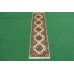 Oriental rug Bukhara Exclusive