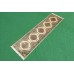 Oriental rug Bukhara Exclusive