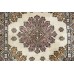 Oriental rug Bukhara Exclusive